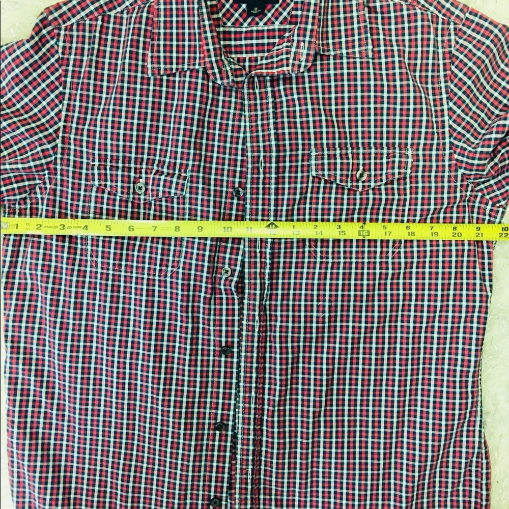 Banana republic Men bottom down - Picture 5 of 5